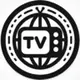 Global Free TV Logo