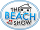 30A The Beach Show