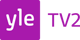 Yle TV2