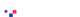 Ausbiz TV