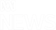 ABC News