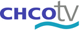 CHCO-TV