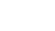 C31 Melbourne