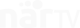 Nar-TV