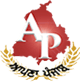 Apna Punjab TV