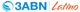 3ABN Latino