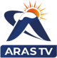 Aras TV