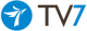 Taivas TV7