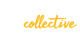 The Pet Collective