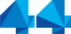 Channel 44