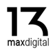 13Max Television