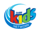 3ABN Kids