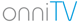 Onni TV