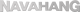 Navahang TV