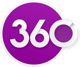 360