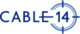 Cable 14 Hamilton