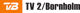 TV 2/Bornholm