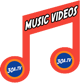 30A Music