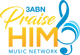 3ABN Praise Him Music Network