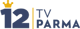 12 TV Parma