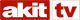 Akit TV