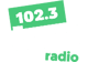 CKNO-FM