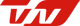 TV2 Nord