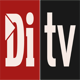 Di TV