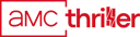 AMC Thrillers Alt logo